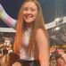 Holly Beveridge - Facebook