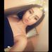Holly Beveridge - Facebook
