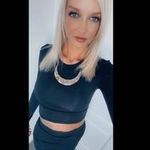 Holly Beveridge - @hollyb2304 - Instagram