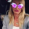 Holly Beveridge - @hollybeveridge1 - TikTok