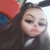 Holly Beveridge - @hollybeveridge24 - TikTok