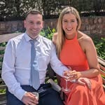 Holly Beveridge - @hollybev90 - Instagram