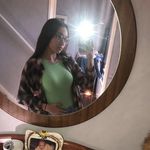 Holly beveridge - @holly_beveridge12 - Instagram