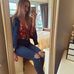 Holly Beveridge - Facebook