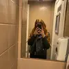 Holly Beveridge - @hollybeveridge - TikTok
