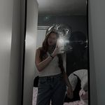 Holly - @hollyybeveridge - Instagram
