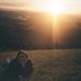 Holly Louise - Facebook