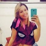 Holly Nita Beveridge - @hollynitabeveridge - Instagram