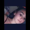 hollybeveridge24 - @hollybeveridge246 - TikTok