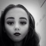 Hollybeveridge - @hollybev1509 - Instagram