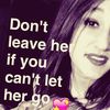Hollie Bickerstaff - @holle_rae - TikTok