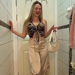 Hollie-Mae Bickerstaffe - @holliebickerstaffe - Instagram