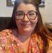 Holly Bickerstaff - Facebook