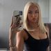 Holly Bickerstaff - Facebook
