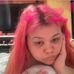 Holly Bickerstaff - Facebook