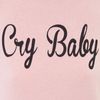 Holly Bickerstaff - @holly.bickerstaff - TikTok