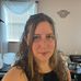 Holly Bickerstaffe - Facebook