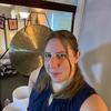 Holly Bickerstaffe - @hollyanncoaching - TikTok