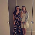 Holly Bickerstaffe - @holl_y944 - Instagram