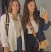 Holly Bickerstaffe - Facebook