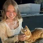 Holly - @holly.__.bickerstaff - Instagram