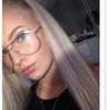 holly💭.  - @hollybickerstaff_.x - TikTok