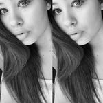 @_hollybickleyx - Instagram