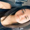 holly2991 - @hollybickley4 - TikTok
