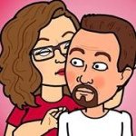 Holly Bickle - @playfulkttn14 - Instagram