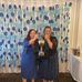 Holly Bickle - Facebook