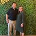 Holly Bickle - Facebook