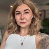 Holly Bickley - @hollybickley - TikTok