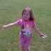 Holly Buckle - Facebook