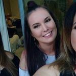 Holly Sherwood Stephen Bickle - @holnbik - Instagram