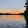 hollybickley8 - @hollybickley8 - TikTok