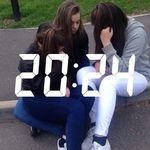 James💙🌍💍 - @_hollybickleyxx - Instagram