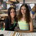 Holley Biddle - Facebook