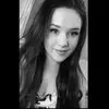 Hollie Biddle567 - @holliebiddle0 - TikTok