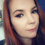 Hollie Biddle - @hollieabiddle - Instagram
