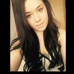 Hollie Biddle - @hollie.biddle - Instagram
