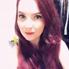 Hollie Biddle - @hollie_biddle - TikTok