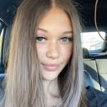 Holly bIddle - @holly.biddle113 - Instagram