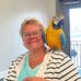 Holly Biddle - Facebook