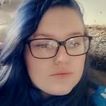 Holly Biddle - @hollybiddle203 - Instagram