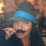 Holly Biddle - @biddlehaus - Instagram