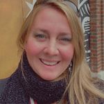 Holly Biddle-Ledoux - @hledoux_ - Instagram