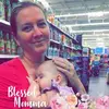Holly Biddle-Ledoux - @hollybiddleledoux - TikTok