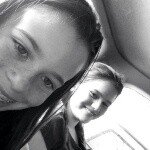 holly - @hollybiddle - Instagram