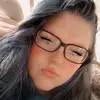 Holly Marie Biddle - @holly123biddle - TikTok
