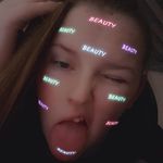 Hollybiddle204 - @hollybiddle204 - Instagram